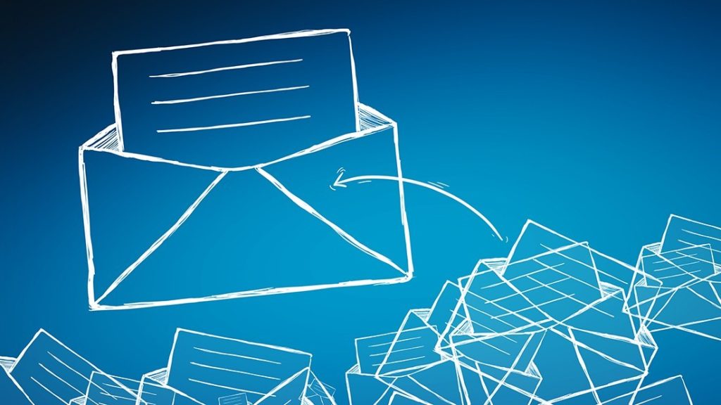 Pour s'inscrire à notre newsletter